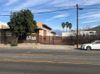 181 S Arrowhead Ave photo